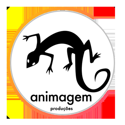 Animagem Produ��es