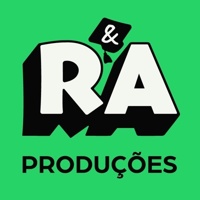 R&A Produes