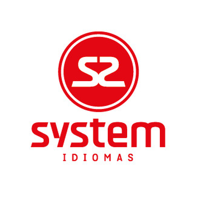 System Idiomas