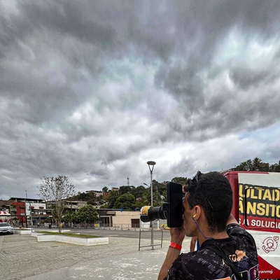 Eduardo Henrique Gomes Gregrio