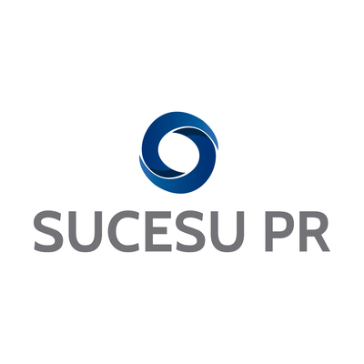 SUCESU PR