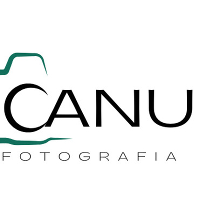Carol Canu