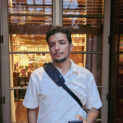 Michel de sousa mota