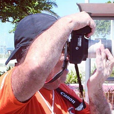 EDUARDO IEZZI