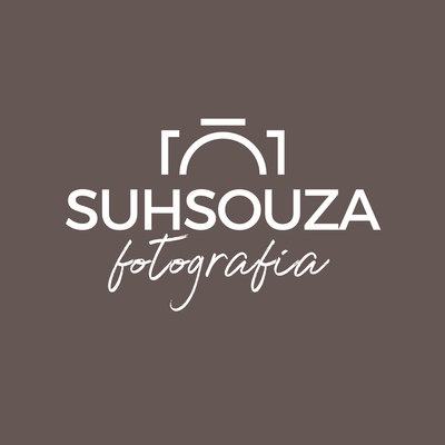 Suh Souza Fotografia 