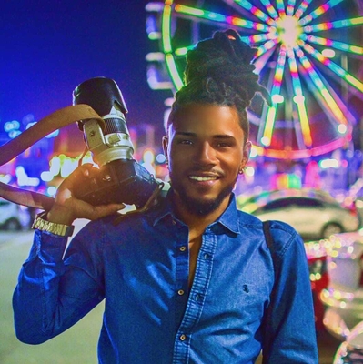 Gleisson Maciel de Souza