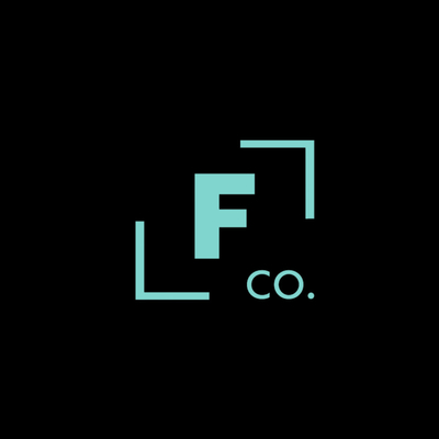 A Firma Conteudo