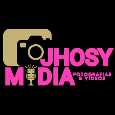 Jhosy Midia