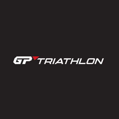 GP Triathlon