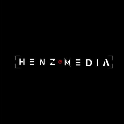 HENZ MEDIA