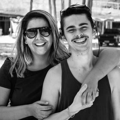 Gabriel Gomes Fotografia