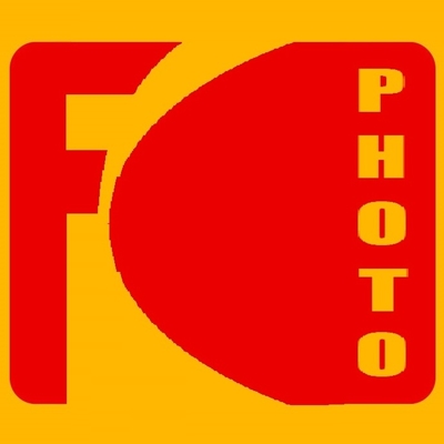 FCPHOTO - BY FRED CORREA