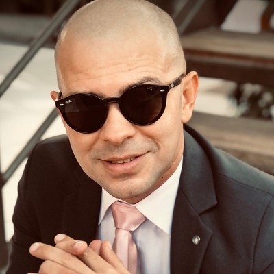 Lamarck Almeida Fotografia