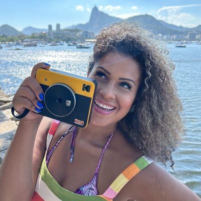 Kathleen Carvalho / @fotosdakath