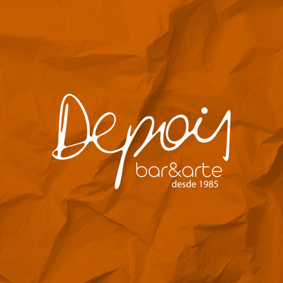 Depois Bar