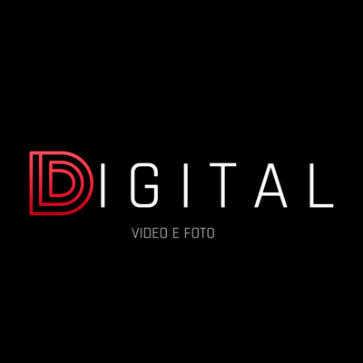 Digital Video e Foto