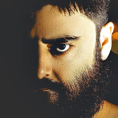 elias alfonso