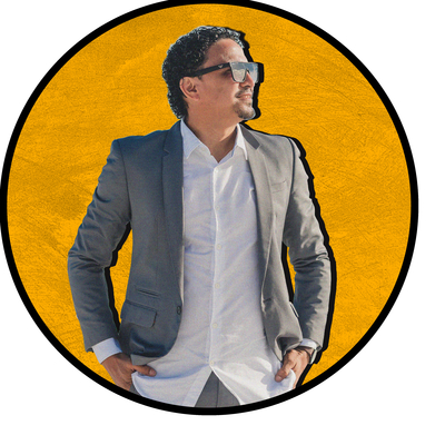 RAFAEL GUIMARAES DA SILVA NETO