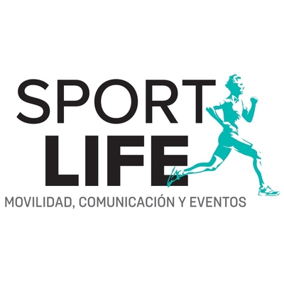 Sport Life Ibrica