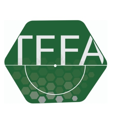 Ag�ncia TFFA 
