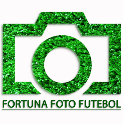 FORTUNA Foto Futebol