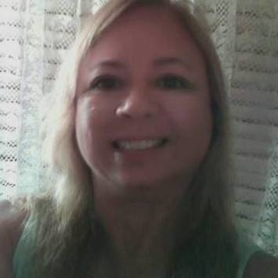 Dayse Fagundes - http://daysefagundes.fotop.com.br/fotos/eventos/busca/id/13/evento/14639