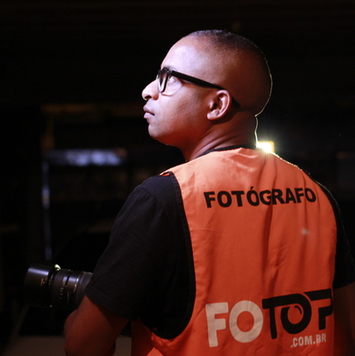 FotoSniper Official