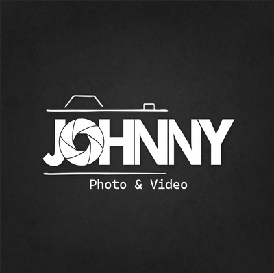Johnny Photos