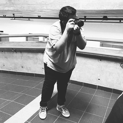 Eduardo Zindeski | @zindeskifts