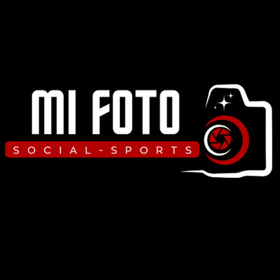 MiFoto