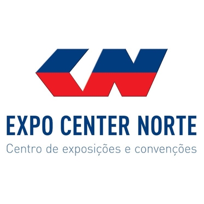 Expo Center Norte