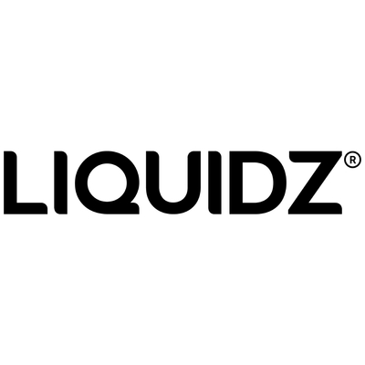 Liquidz
