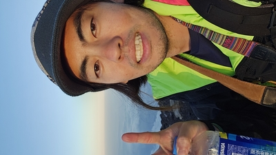 Henrique Nishimura