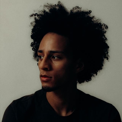 Kaio Gustavo