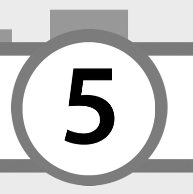 Foto5Minutos