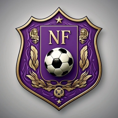 Eventos Deportivos NF (Naty y Flaca)