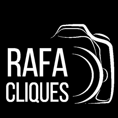 Rafa Cliques