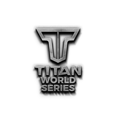 Titan World Series