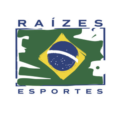 RA�ZES ESPORTES