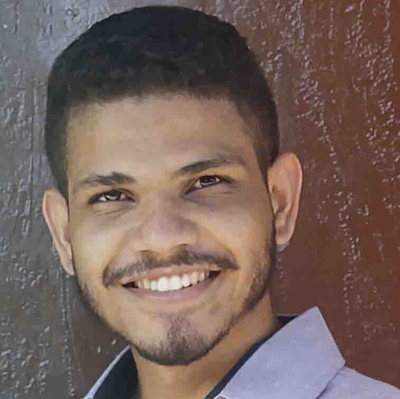 Diego Armando