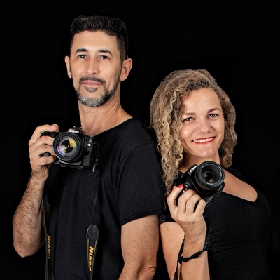 Julinho & Elys