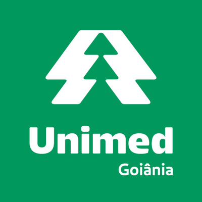 Unimed Goinia