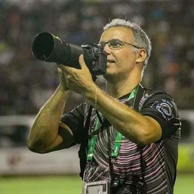 Juninho Nogueira   