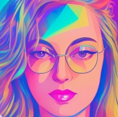 Maribelf_photography