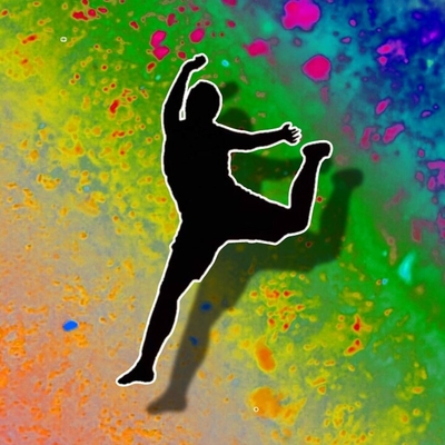 Thomas Rosa Bulco do Esprito Santo