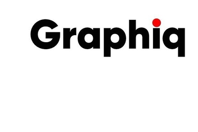 GRAPHIQ BY JOELSON