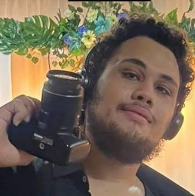 Murta Fotos