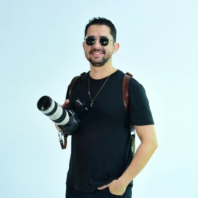 Alan Santana
