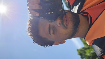 FOTO FILIPE