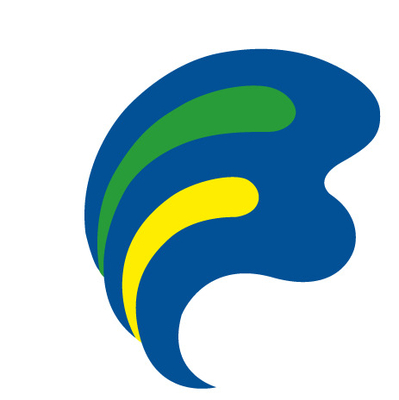 Brazil Promotion